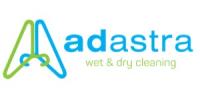 Adastra Dry Cleaning Perth