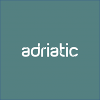Adriatic Furniture Maribyrnong