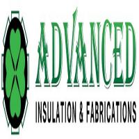 Advanced Insulation and Fabrications