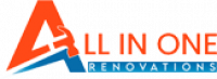 All In One Renovations