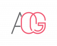 Analyse Optimise Grow