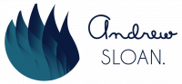 Andrew Sloan