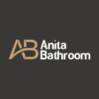 Anita Bathroom