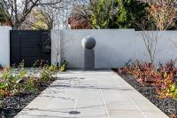 Anston Architectural Products