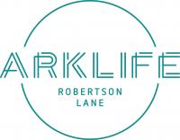 Arklife Robertson Lane