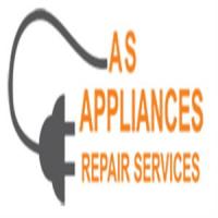 AS. Appliances