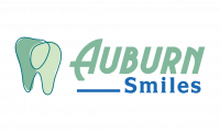 Auburn Smiles