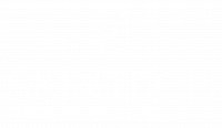 Skintech Medical Cosmectic Clinic