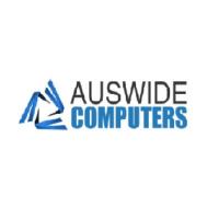 Auswide Computers