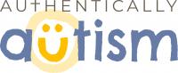 Authentically Autism