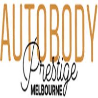 Autobody Prestige Melbourne