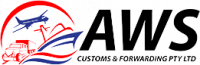 Aws Customs & Forwarding Pty Ltd