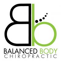 Balanced Body Chiropractic
