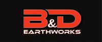 B&D Earthworks