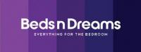 Beds N Dreams Belrose