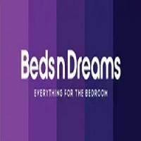 Beds N Dreams Cannington