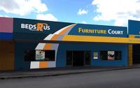 Beds R Us Biloela
