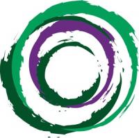 Beeliar Physiotherapy & Massage