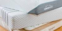 Best Mattress Cleaning Adelaide