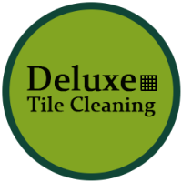 Best Tile and Grout Cleaning Canberra
