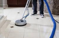 Best Tile and Grout Cleaning Hobart