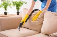 Best Upholstery Cleaning Adelaide