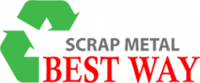 Best Way Scrap Metal