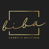 Biba Cosmetic Solutions