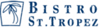 Bistro St. Tropez