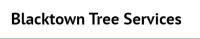 Blacktown Tree Services