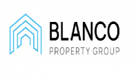 Blanco Property Group