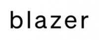 Blazer Clothing