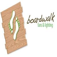 Boardwalk Fans & Lighting
