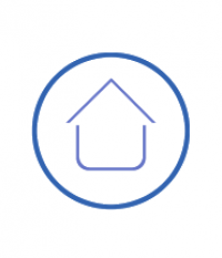 Bond Cleaning in Brisbane - Eco Brisbane