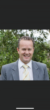 Brad Cann and Partners Real Estate