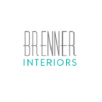 Brenner Interiors