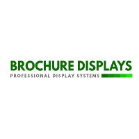 Brochure Displays