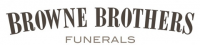 Browne Brothers Funerals
