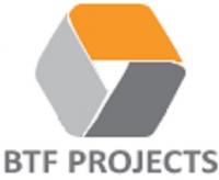BTF Projects