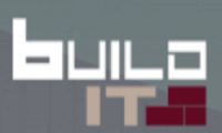 Build It