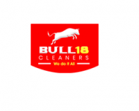 Bull18 Cleaners