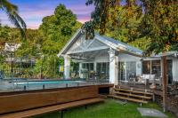 Cairns Beach House Our Oasis