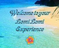 Cairns HAWAIIAN KAHUNA LOMI massage / MALE WAXING