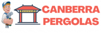 Canberra Pergolas