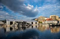 Car Hire In Hobart Tasmania