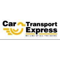 Car Transport Express