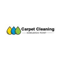Carpet Cleaning Kangaroo Point