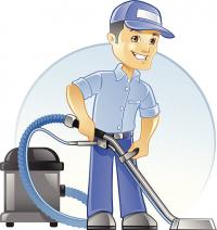 Carpet Cleaning Morayfield