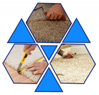 Carpet Repair Sydney