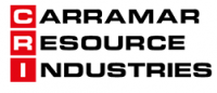 Carramar Resource Industries